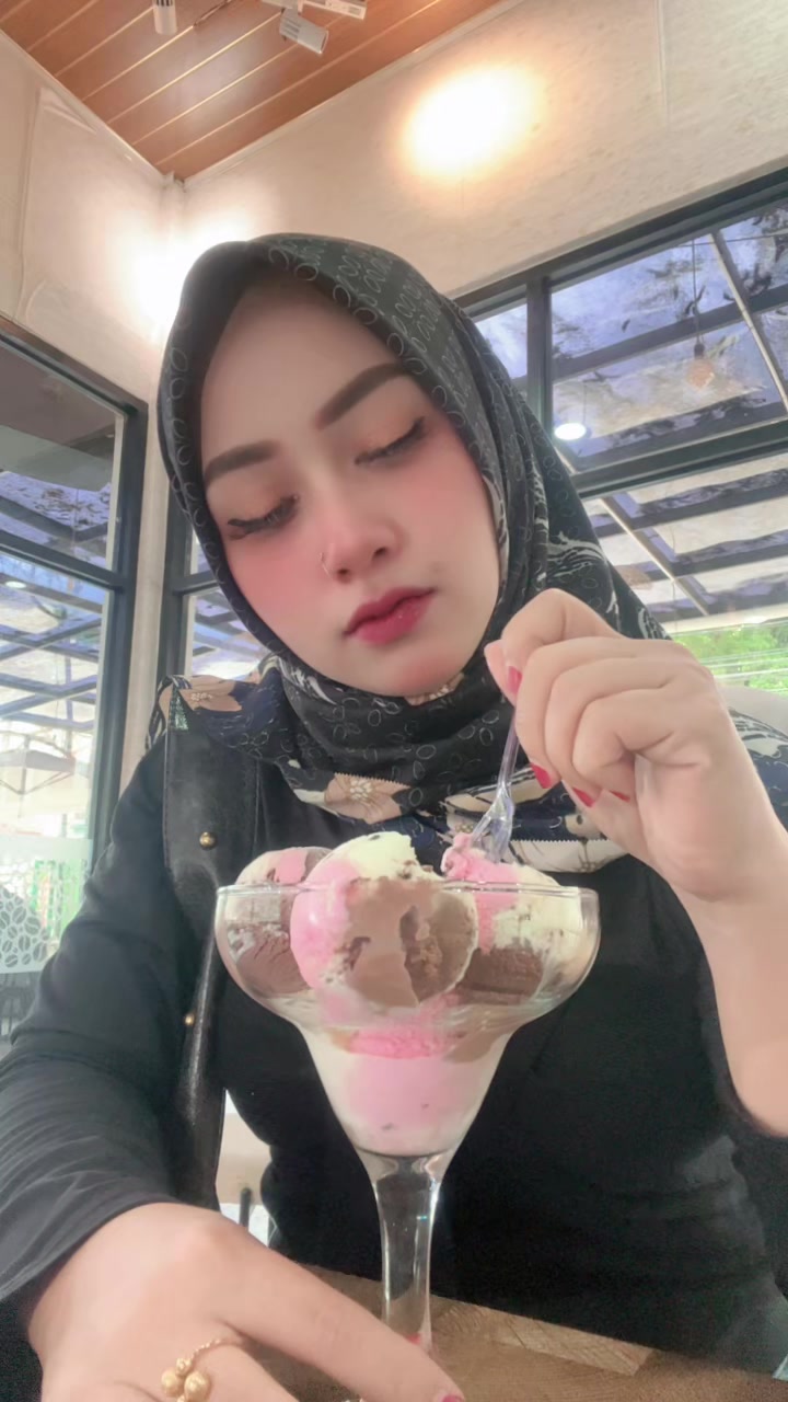 @novhaAD