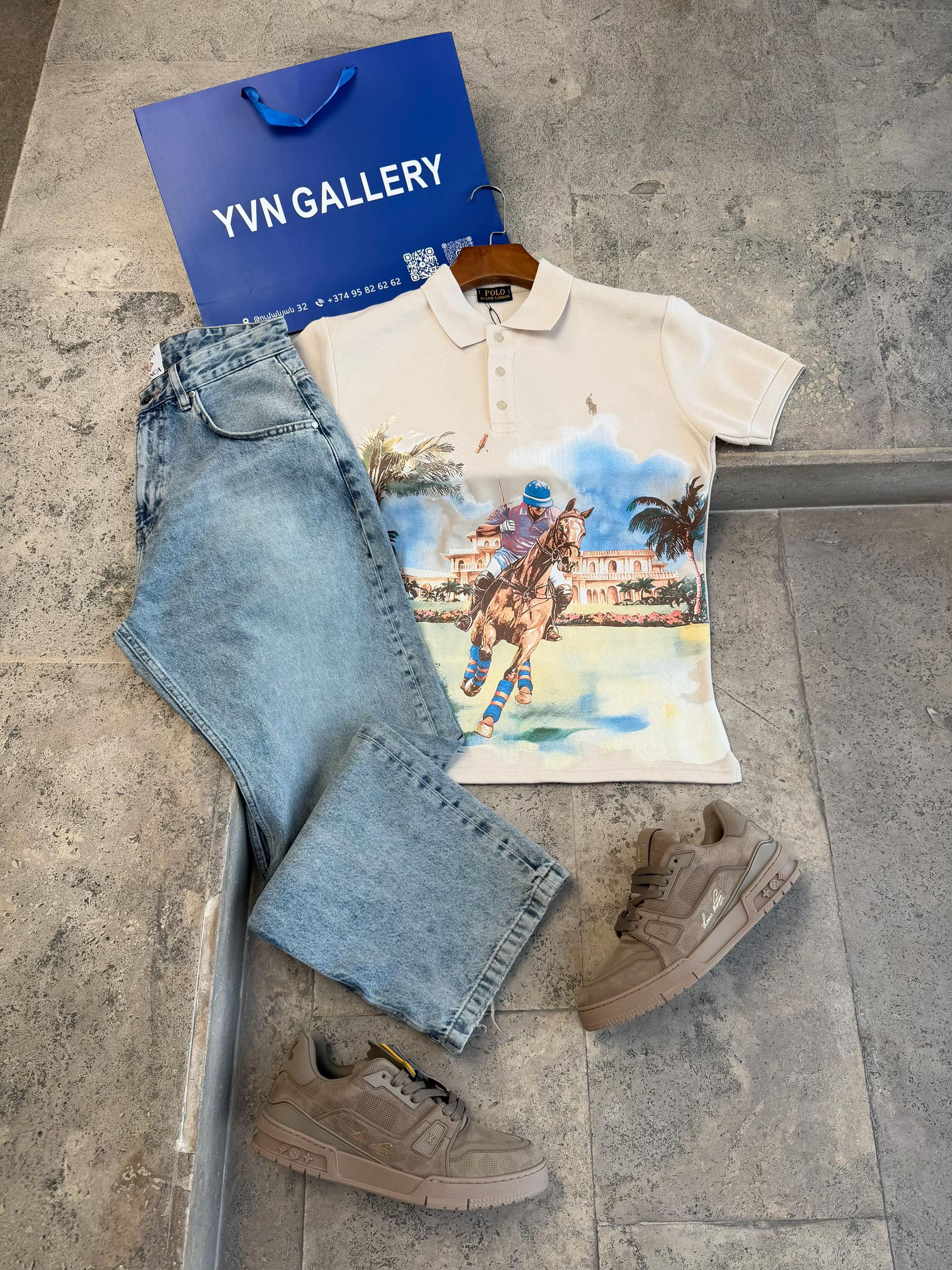 @yvngallery