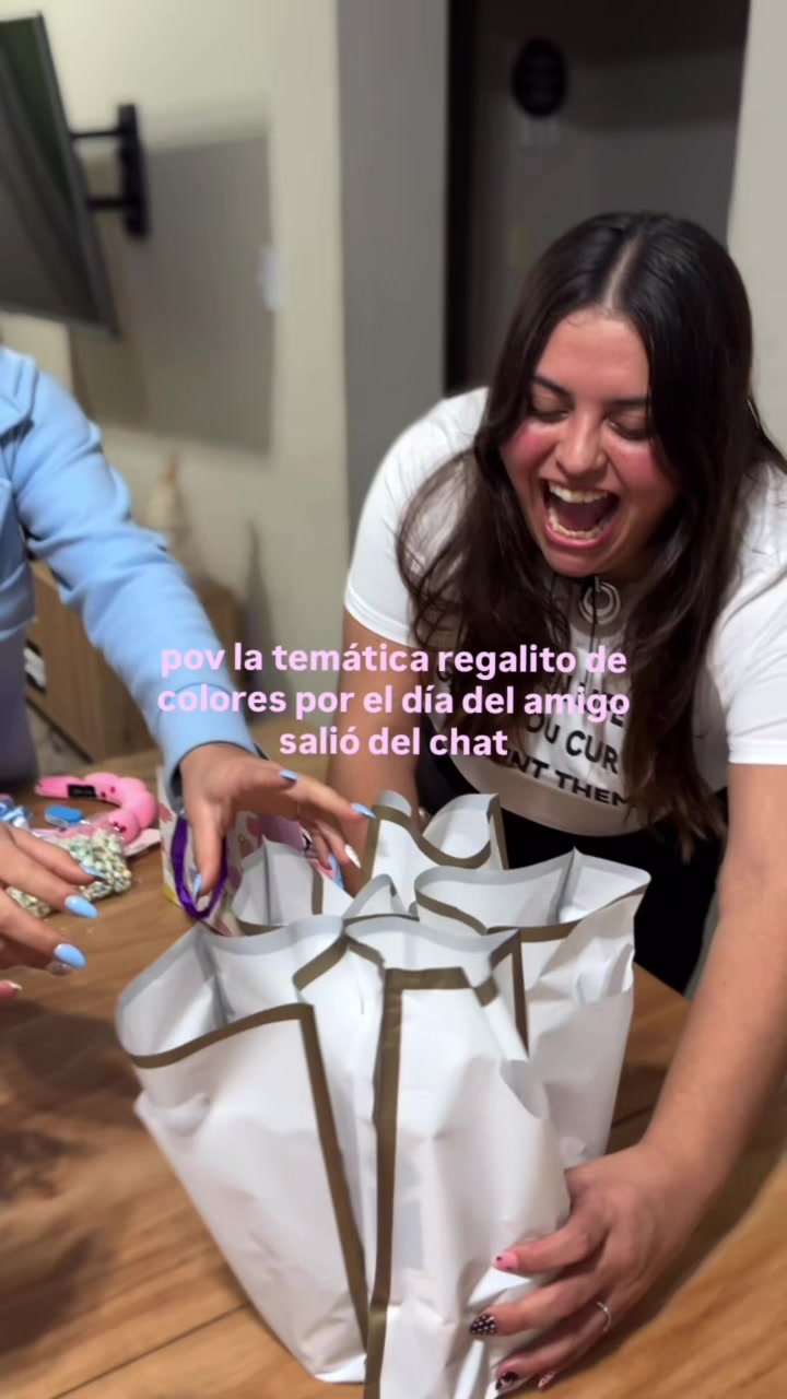 @Mailen Jimenez