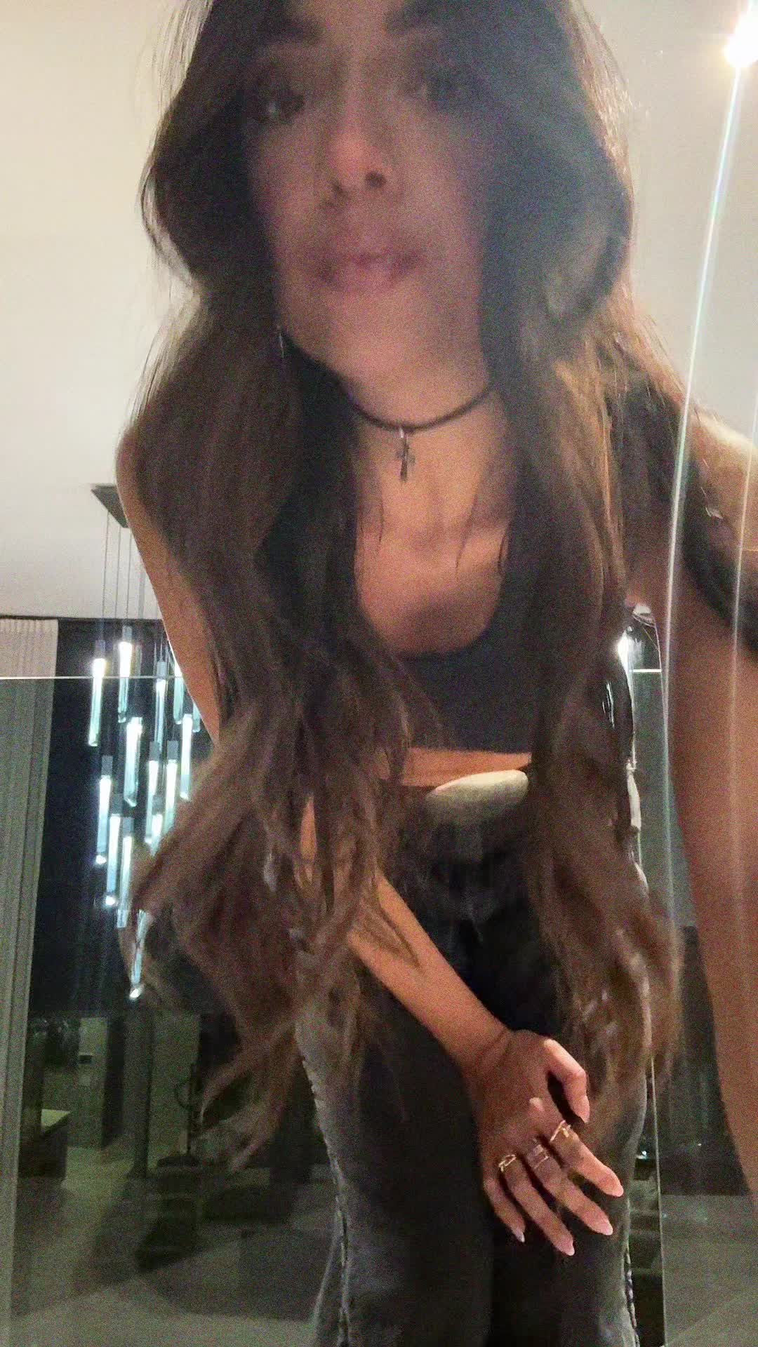 @Gabi Nepola
