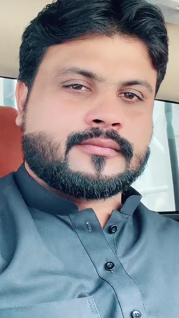 @Shani Khan