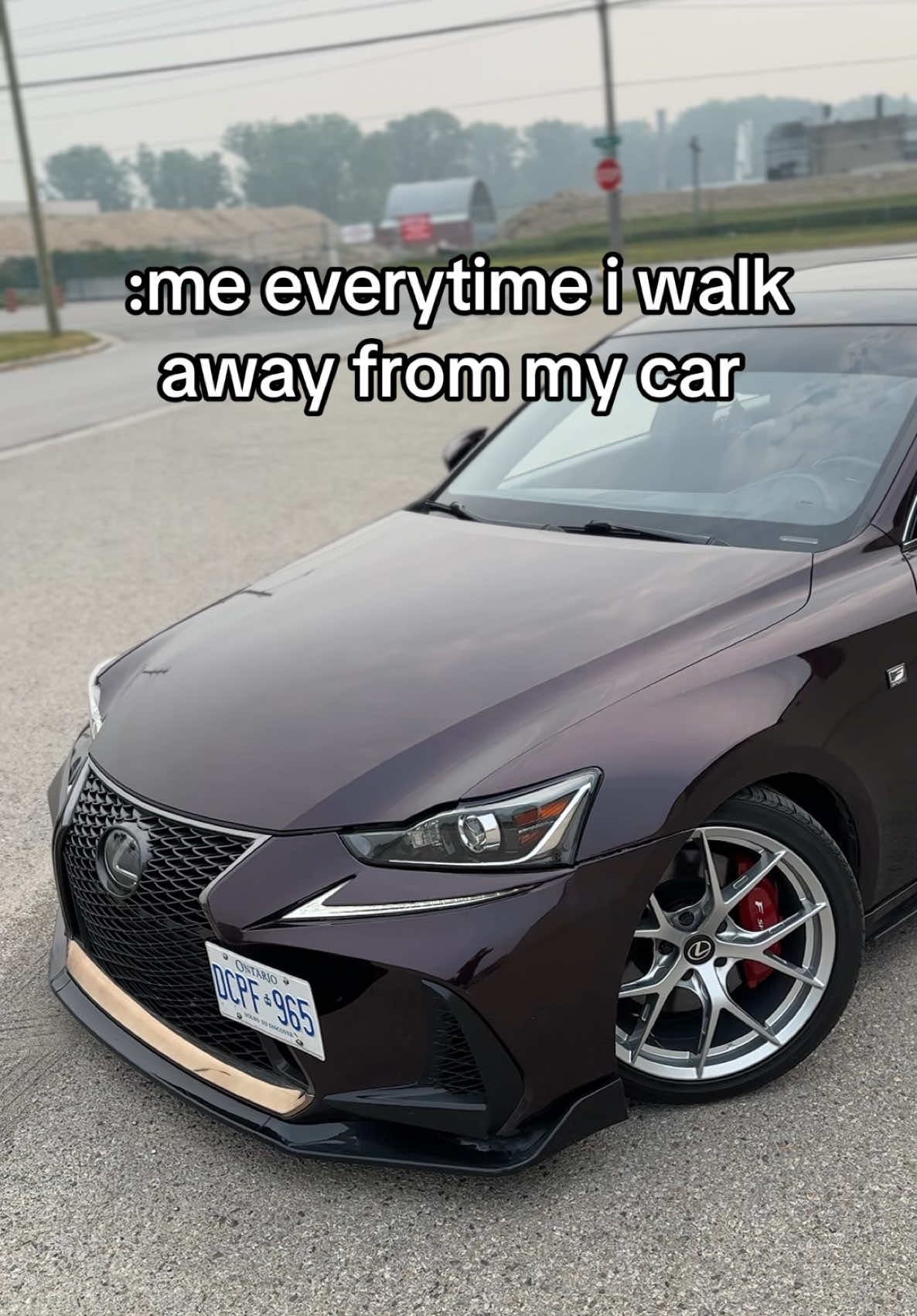 @Darwin Pein