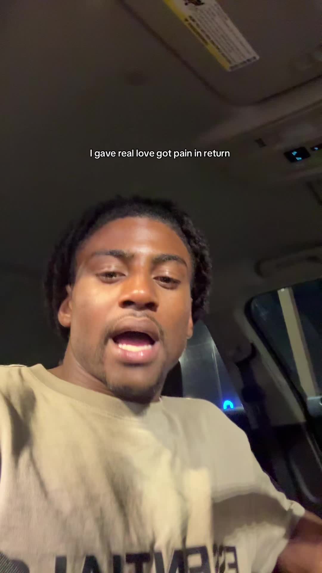 @Josh Ryan