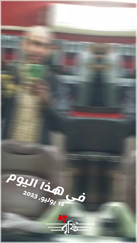 @هذال ℋ𝒳𝒵 ♛