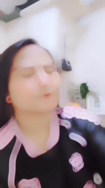 @Yayu pulen🍑