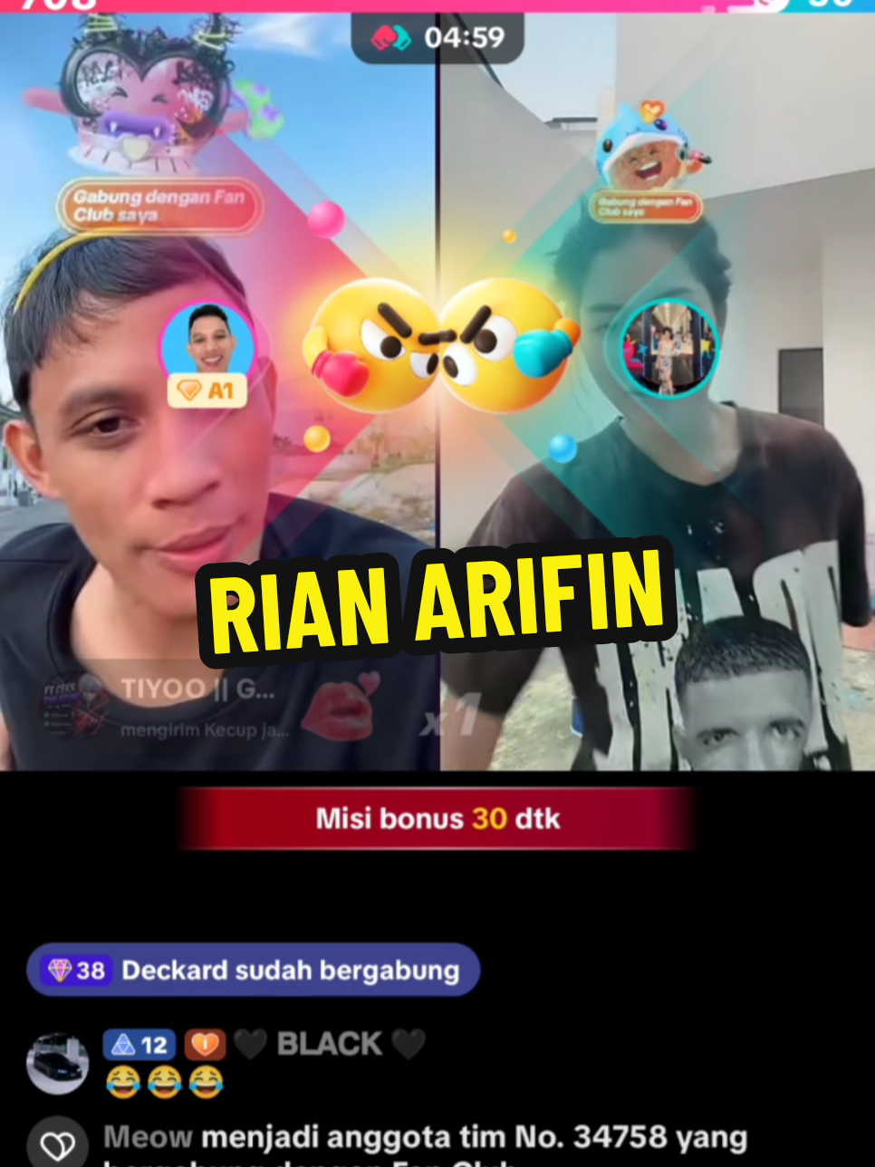 @indi Labubu03