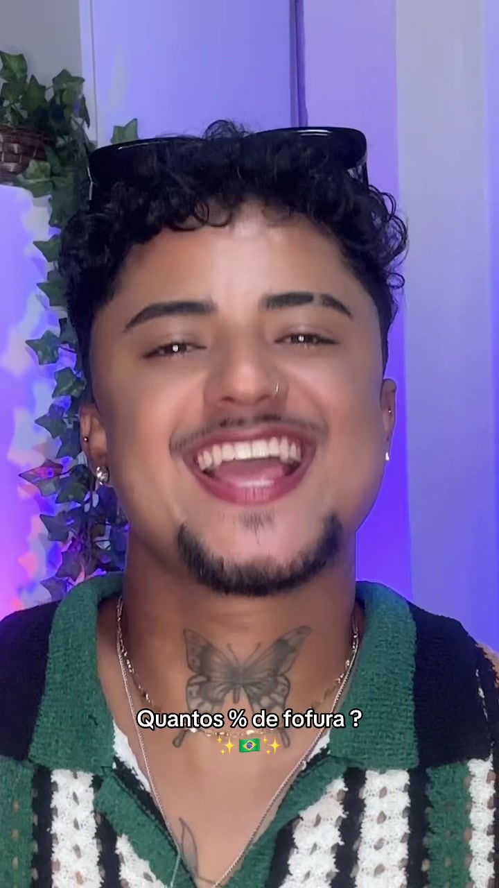 @Matheus Paula