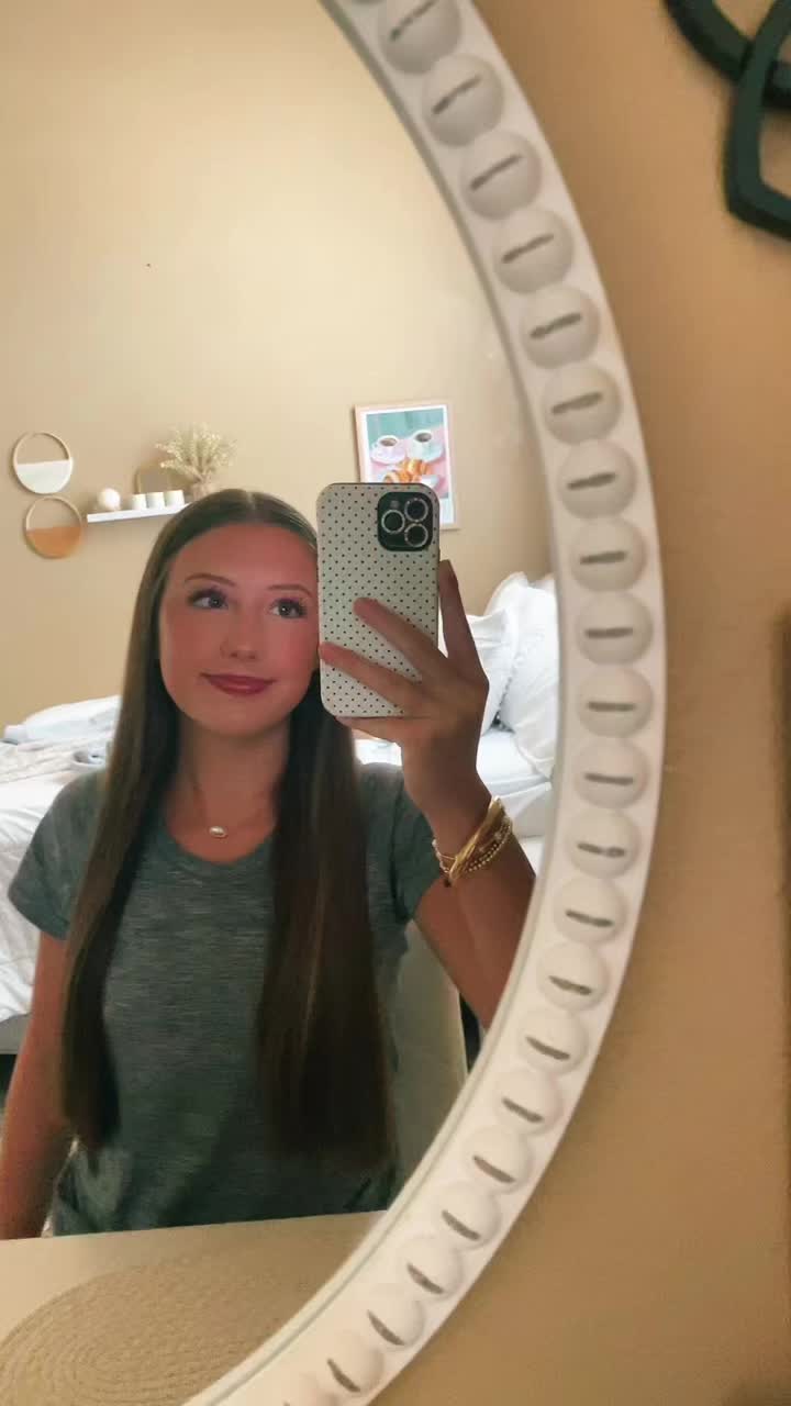 @zayspam2255