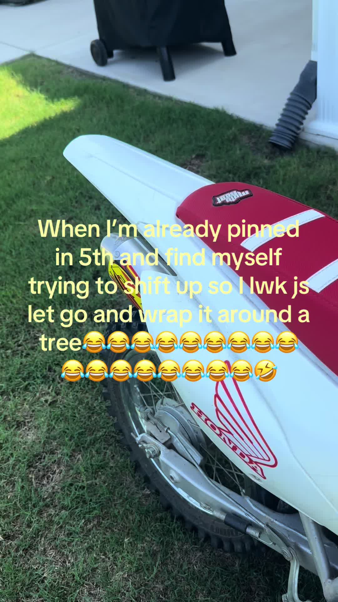 @ℝ𝕪𝕒𝕟-🦌🪶