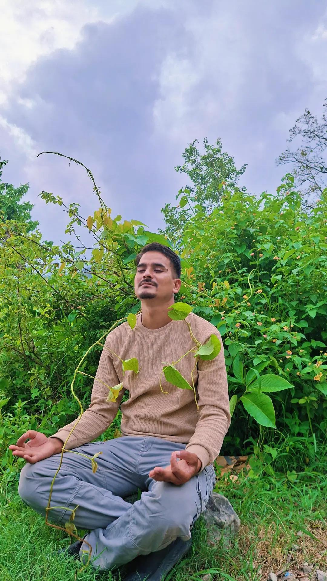 @Sunil shahi ThaQuree