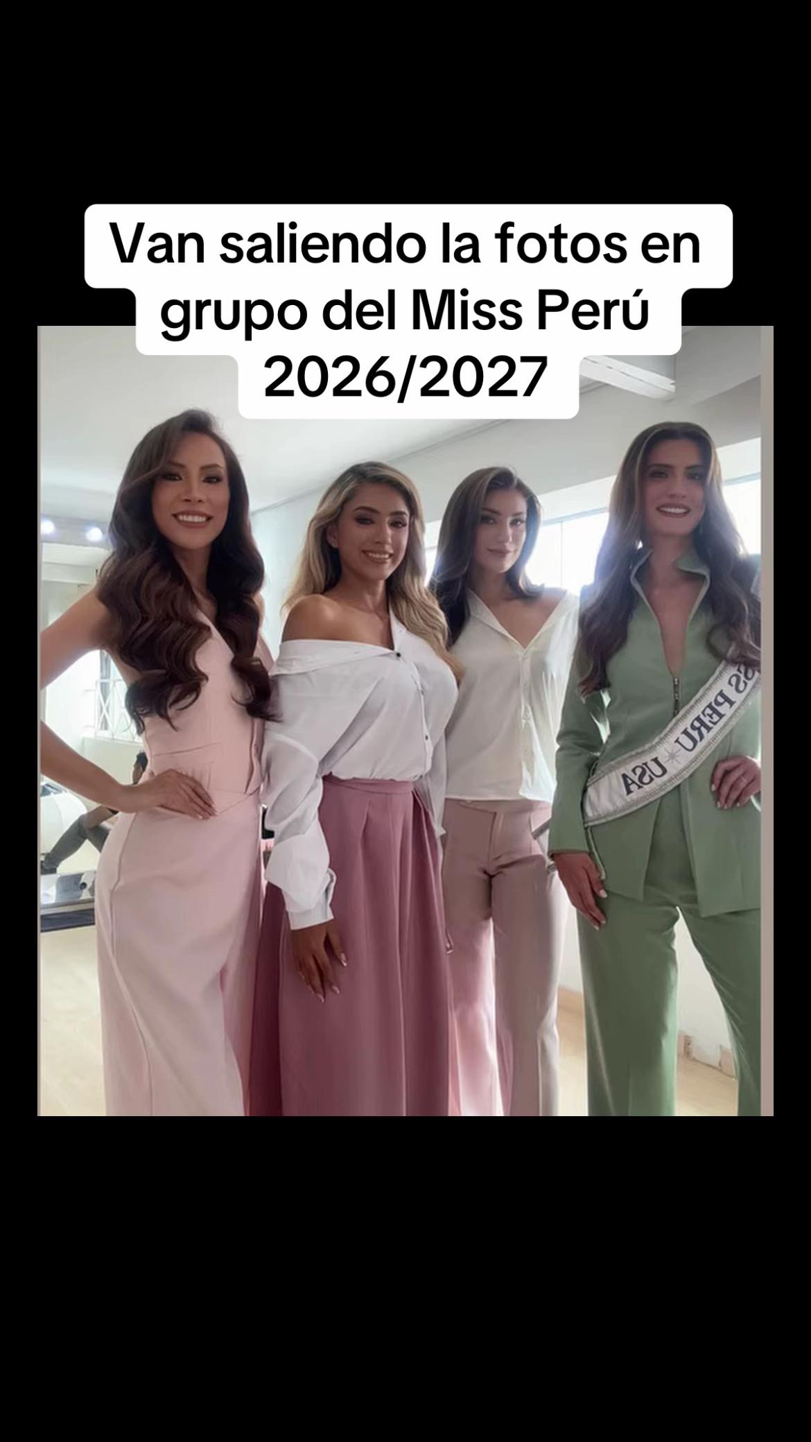 @worldshow19
