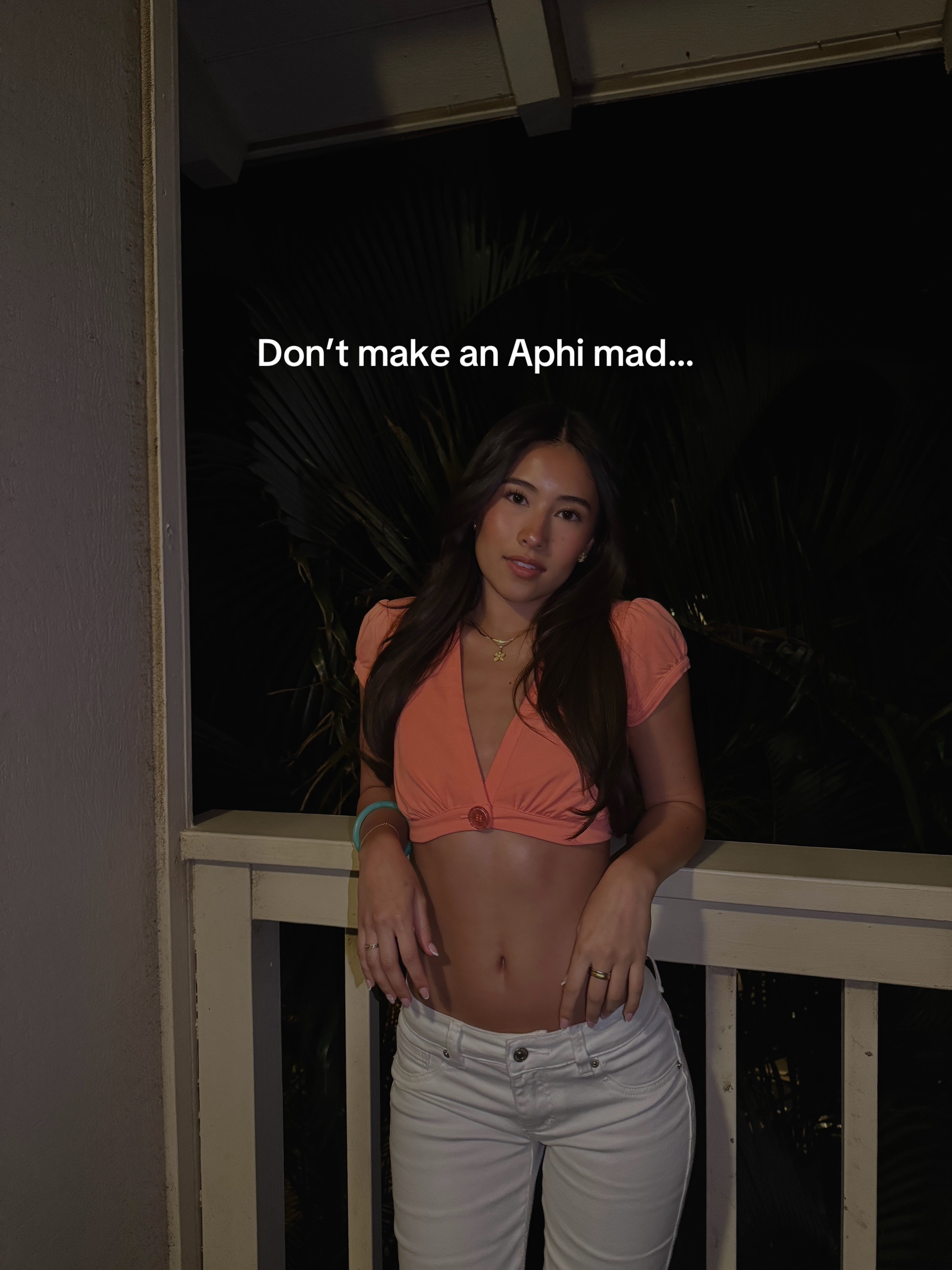 @UCLA Alpha Phi