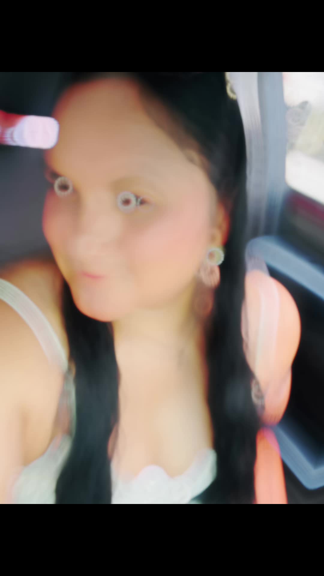 @🍒MAYRITA🍒