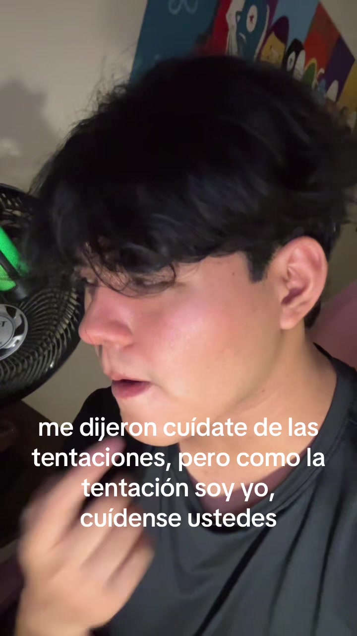 @edwinbatazz