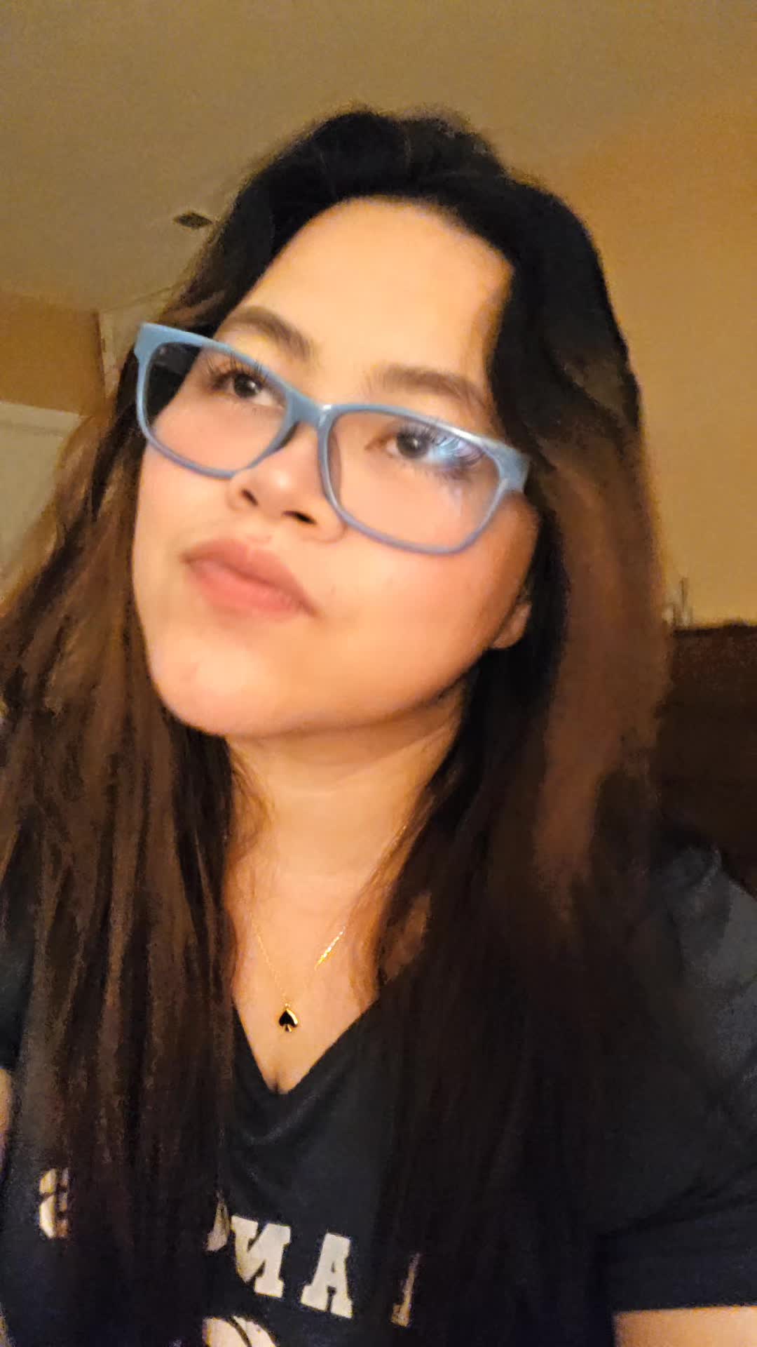 @Chai