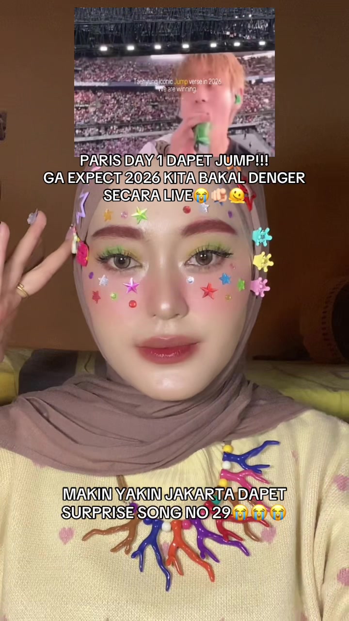@IG : elva.jk