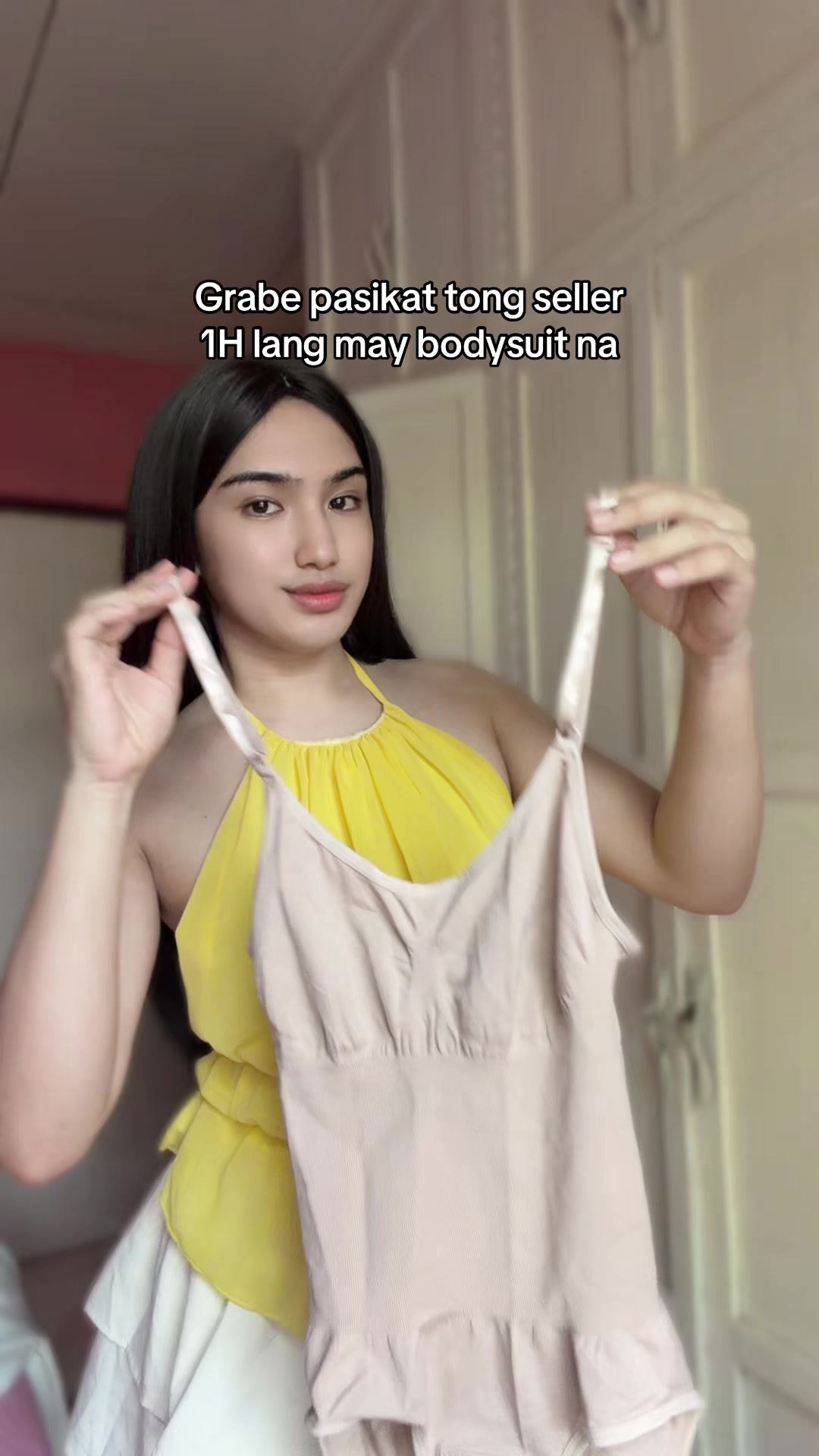 @Kyra Angara