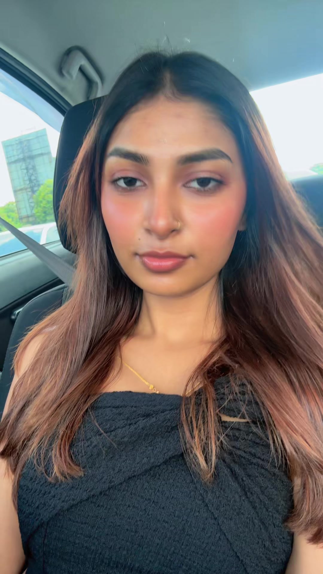 @𝓓 𝓪 𝓻 𝓼 𝓷 𝓪 ✨
