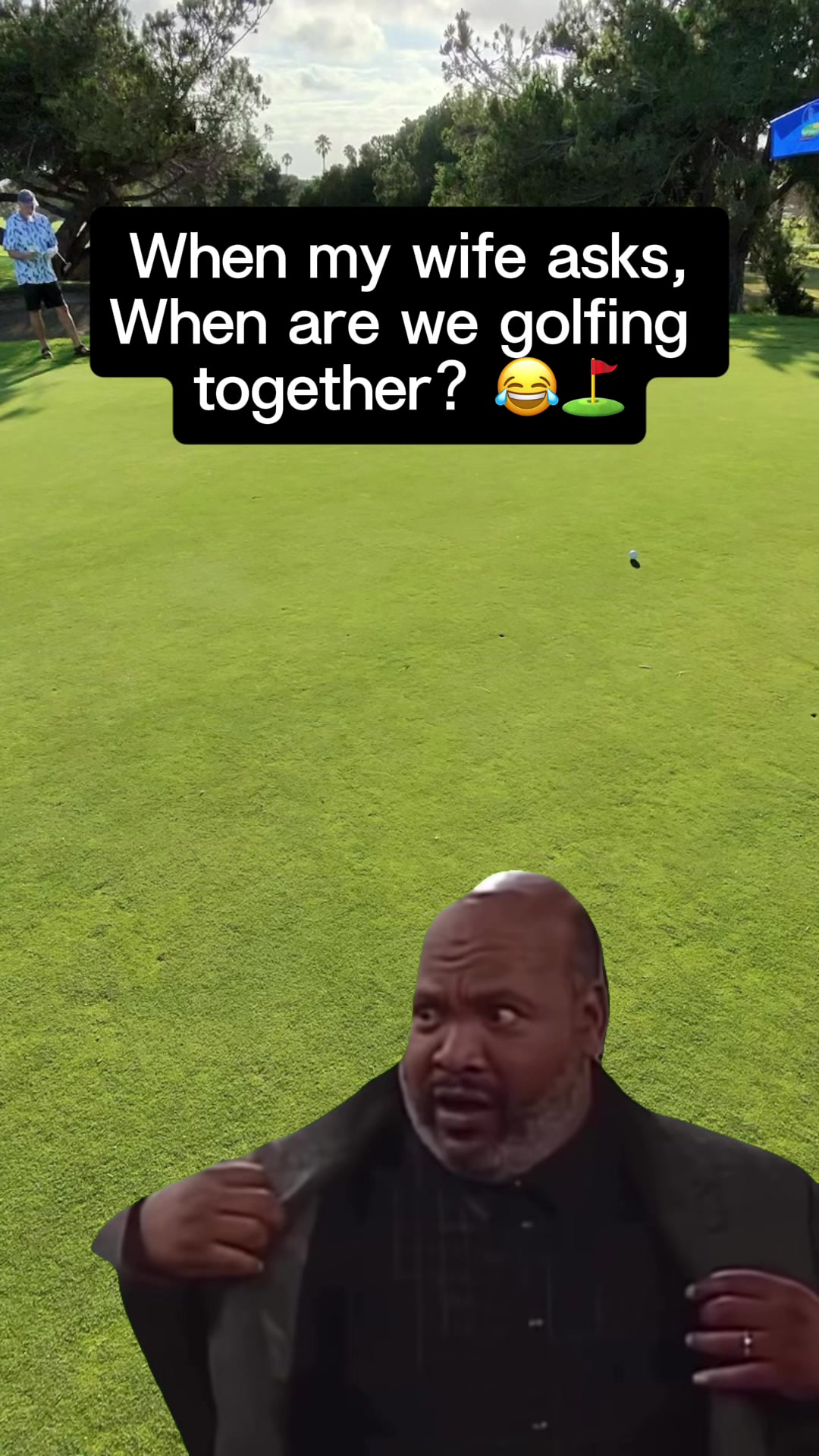 @BEAST Golf