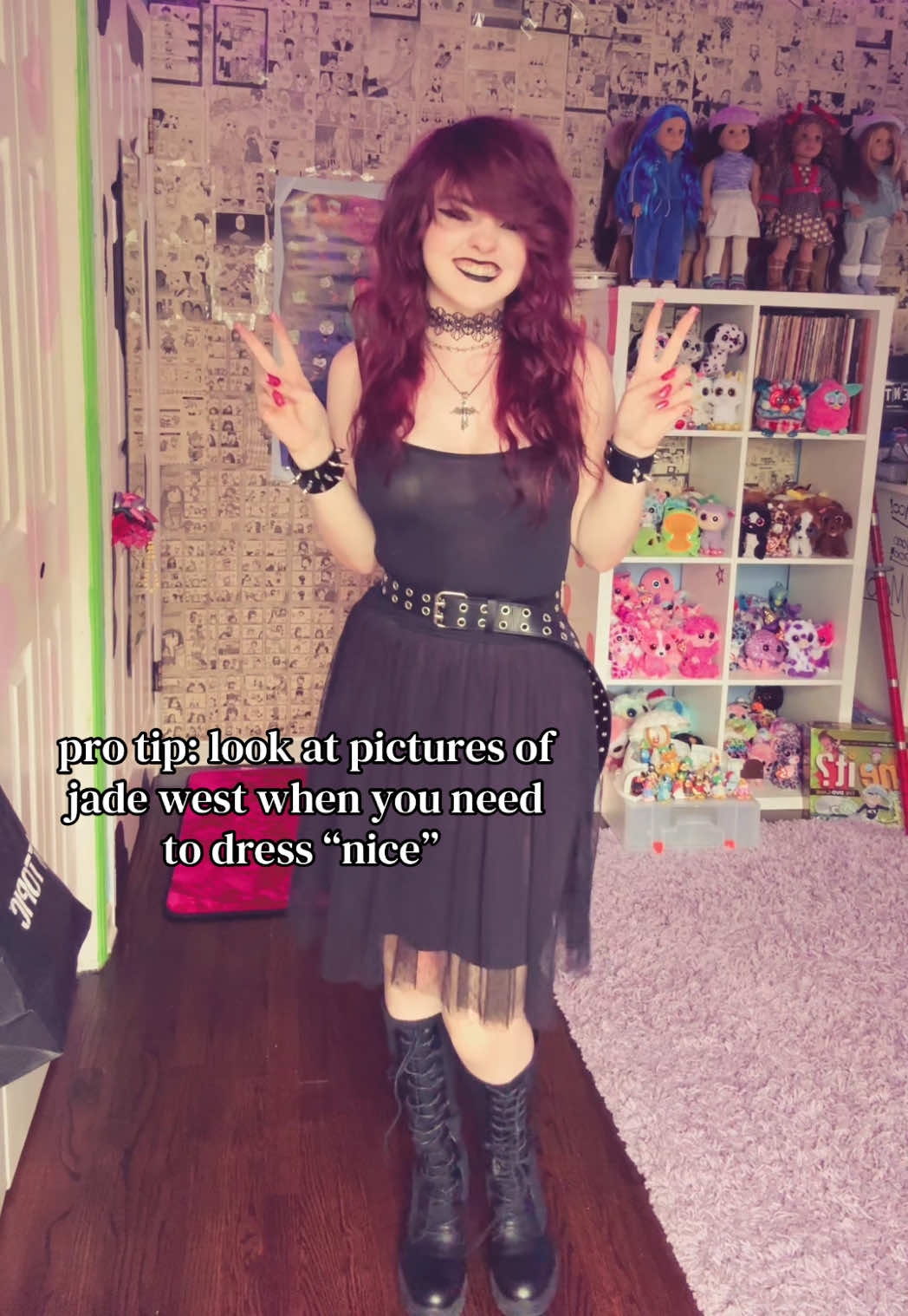 @꒒ꀤ꒒ ꂵꀤꌗꌗ ꂵꂦ 🖤