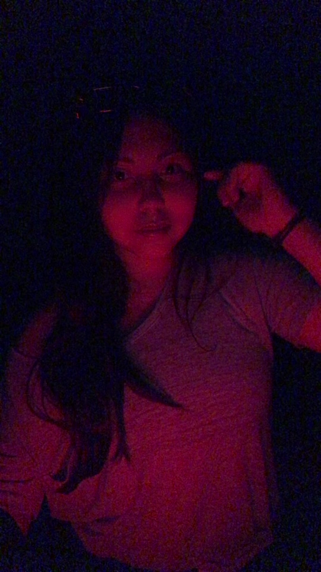 @The_Bible_Gal