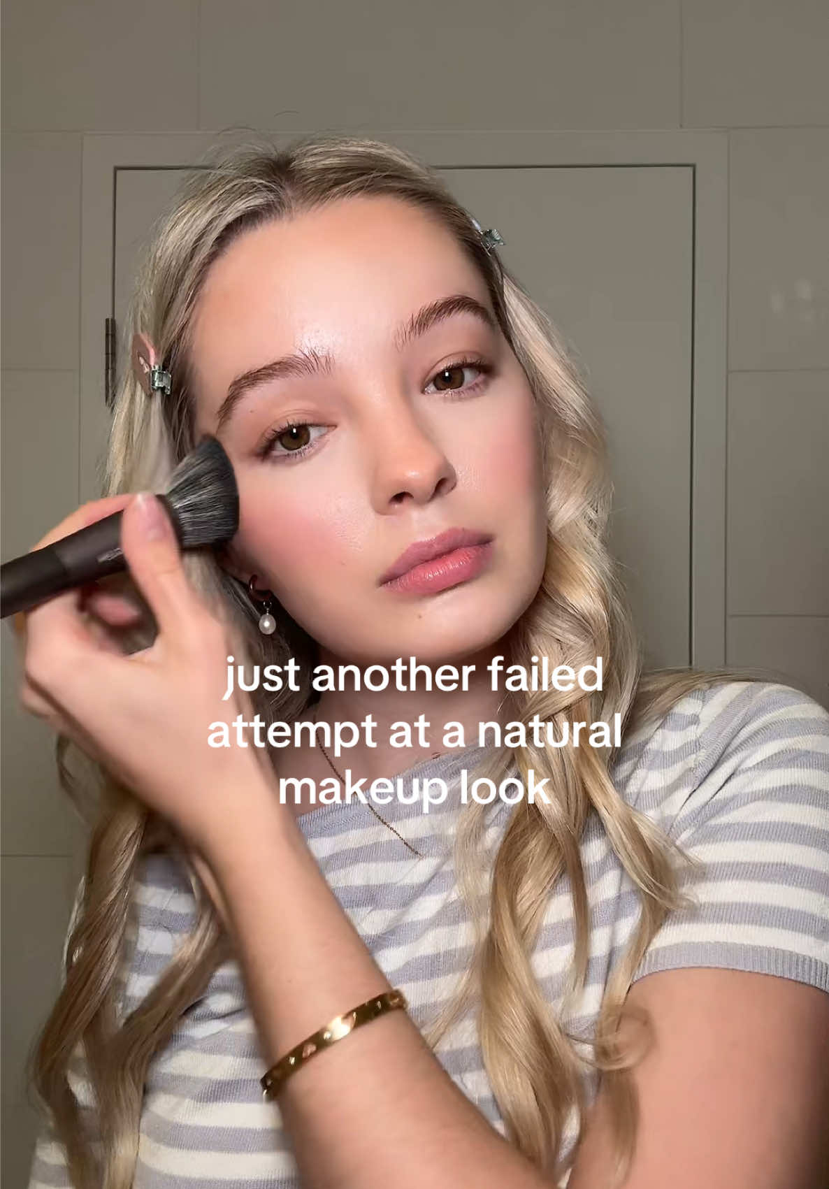 @ANYA
