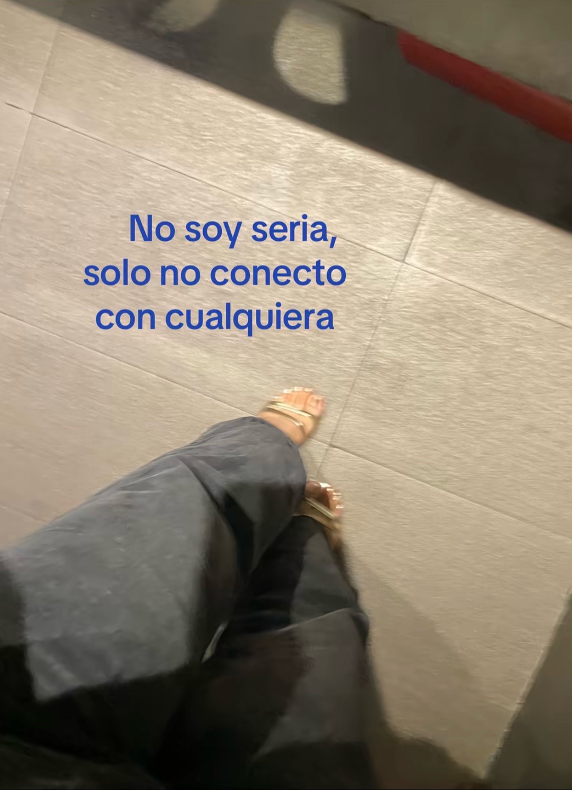 @Maggie🩷💅