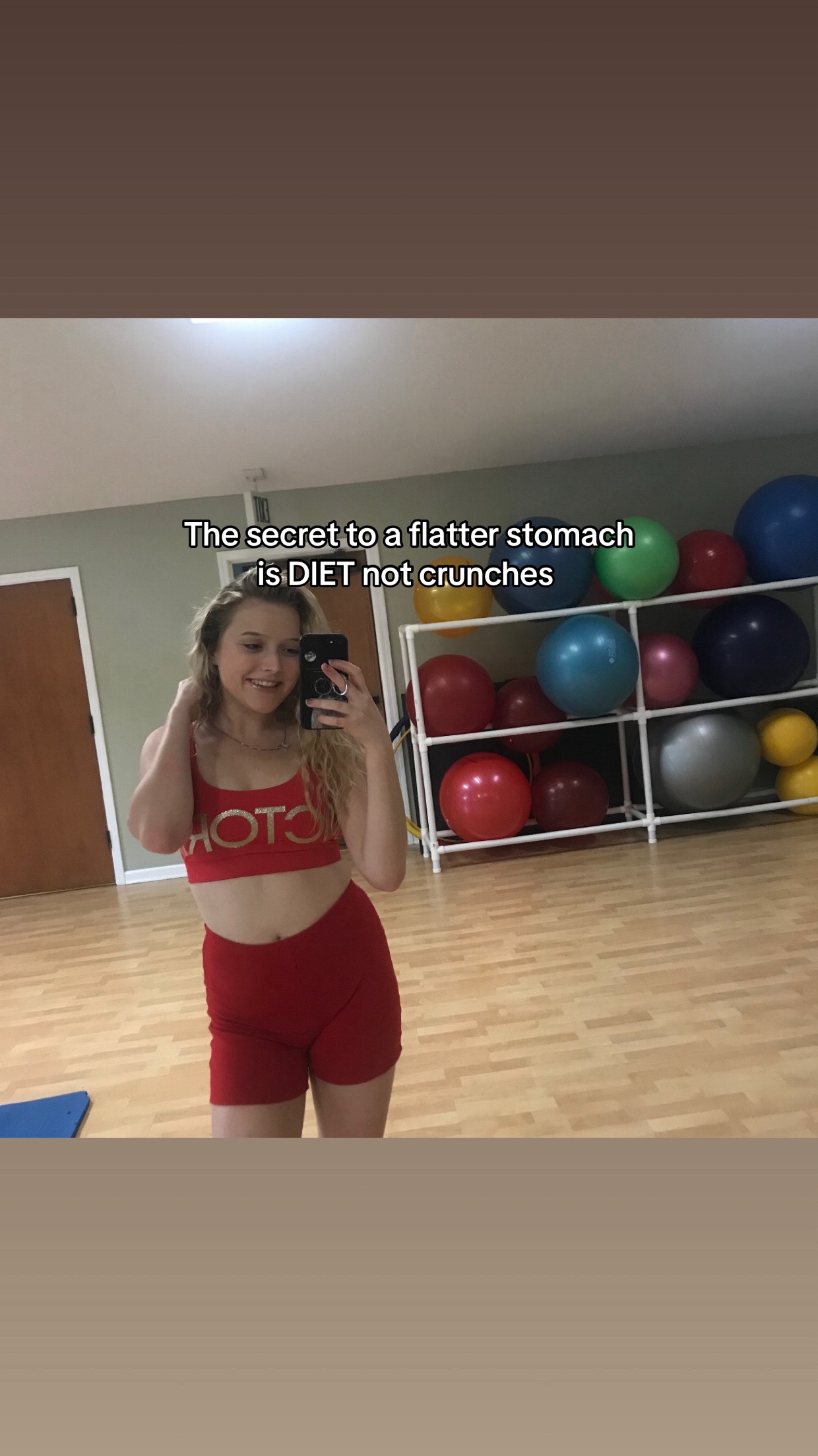 @Noel 🎀🤸&zwj;♀️