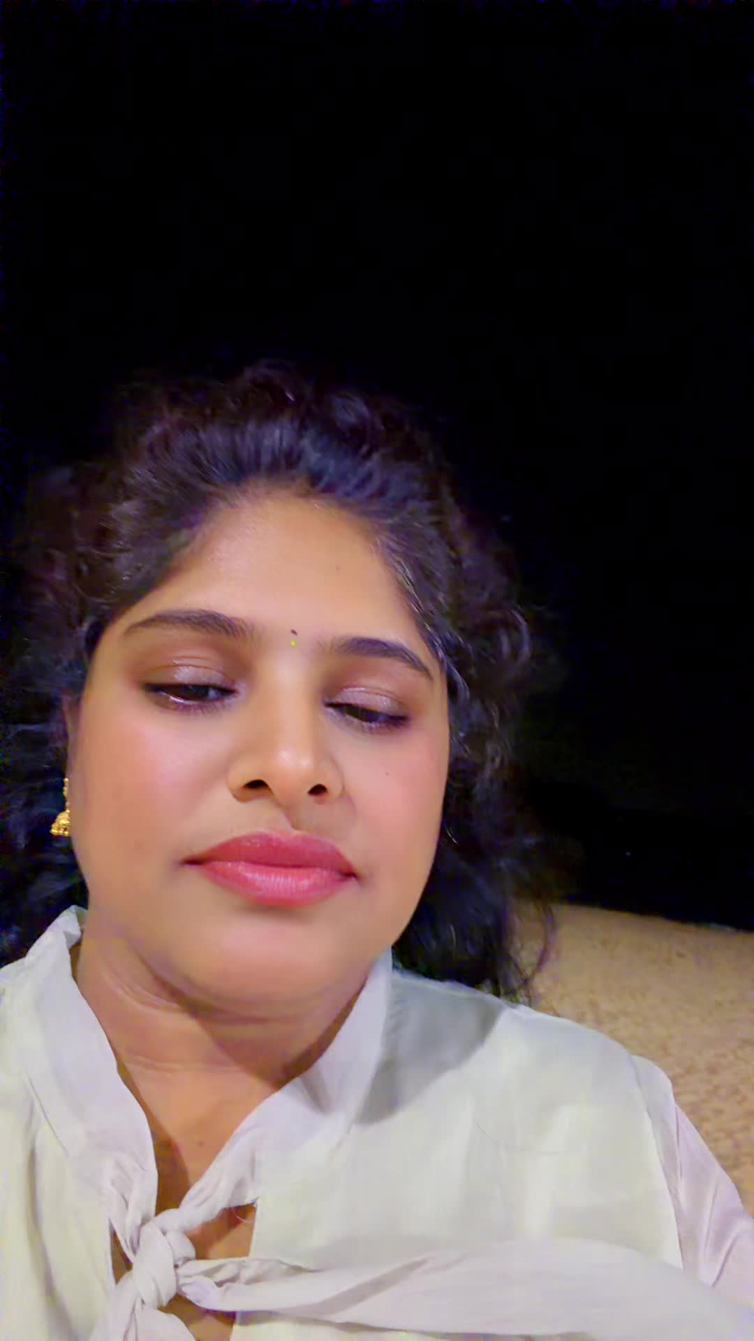 @SriSri