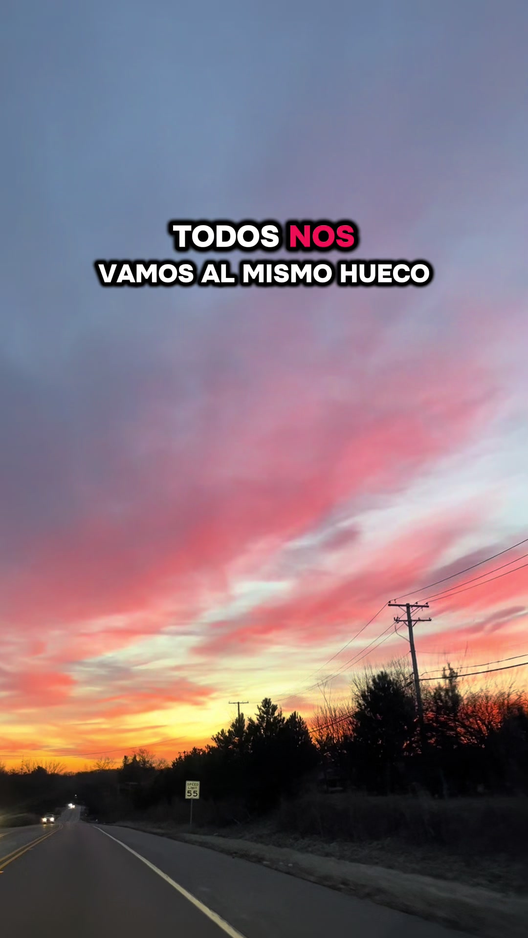 @💞 Paloma Rodriguez 🇲🇽