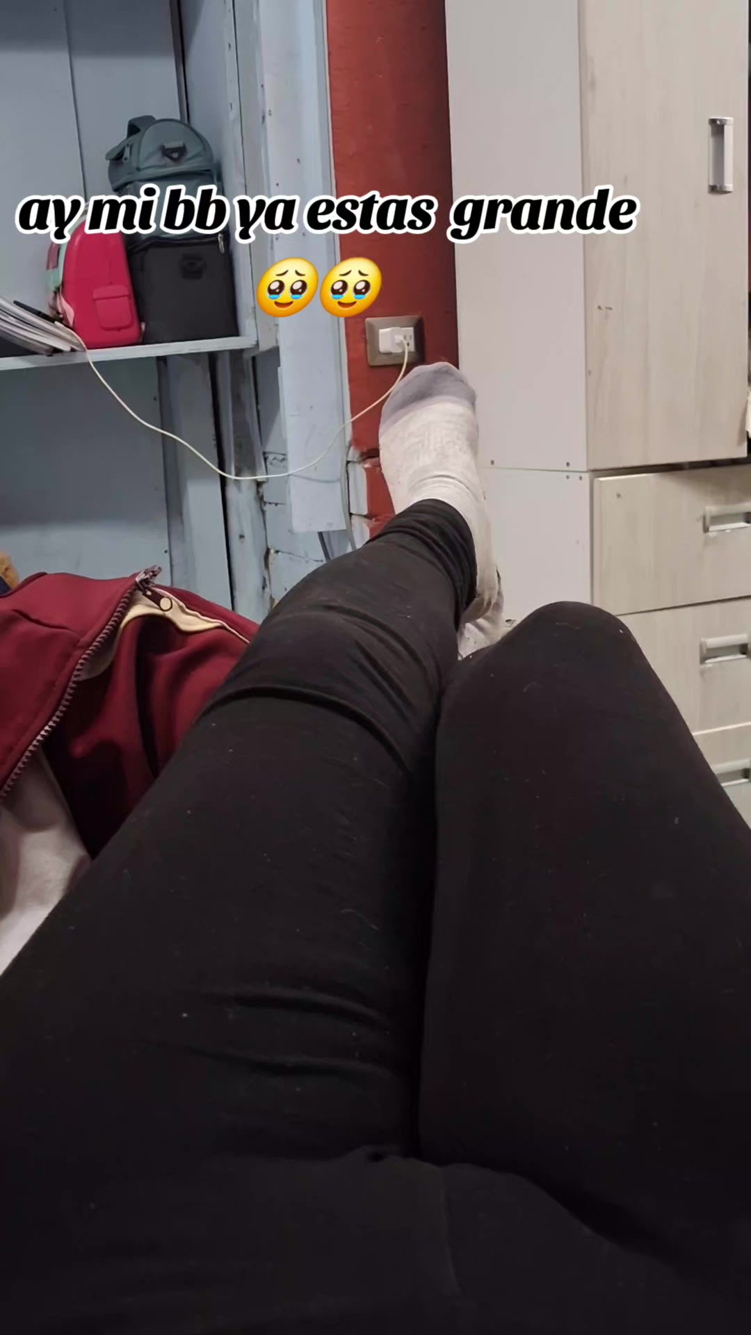 @quispemariela