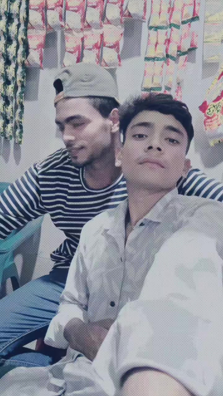 @মোহাম্মদ তহিদুল ইসলাম