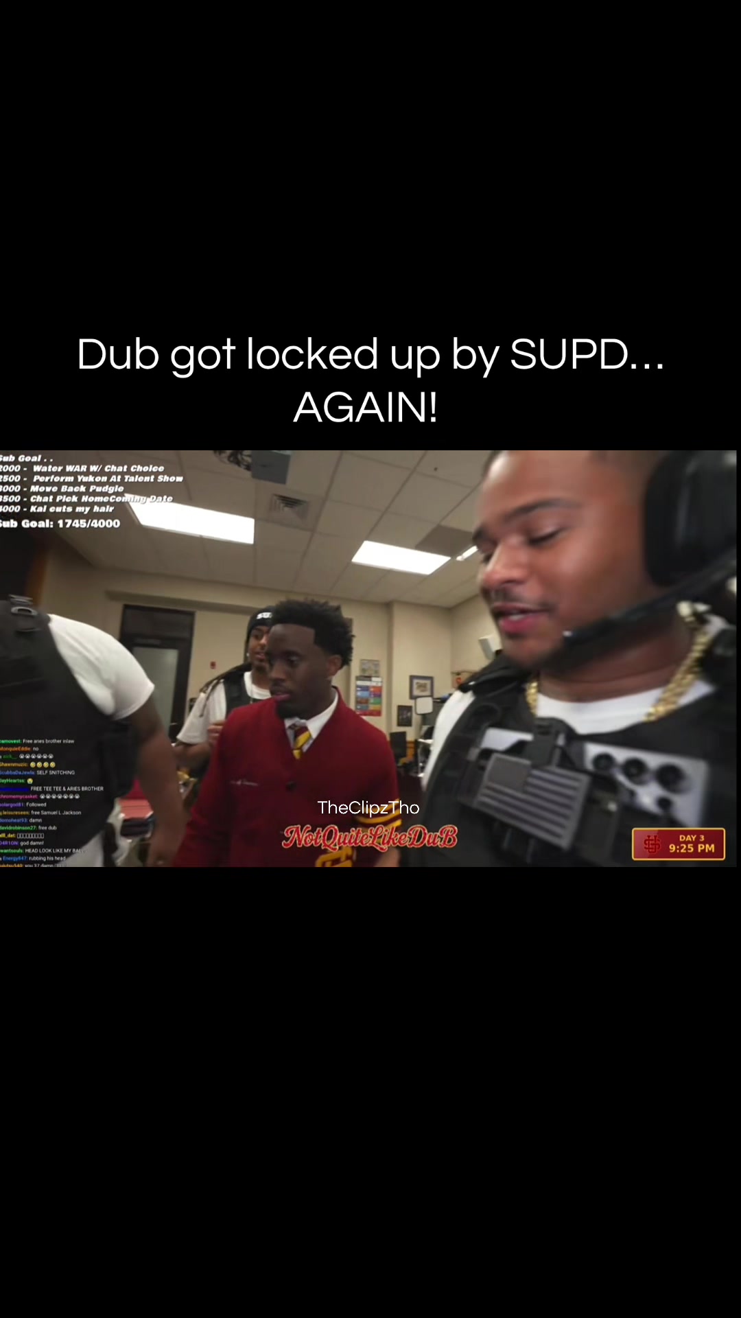 @TheClipzTho