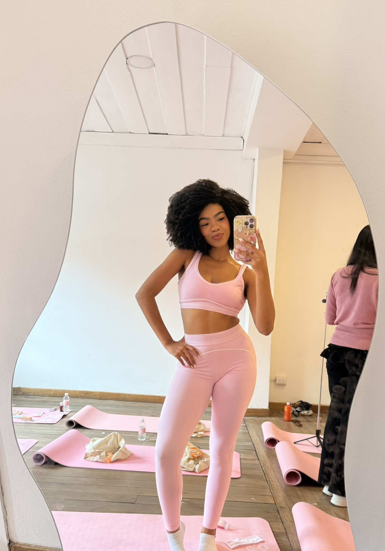 @𝒱𝒶𝓁𝑒
