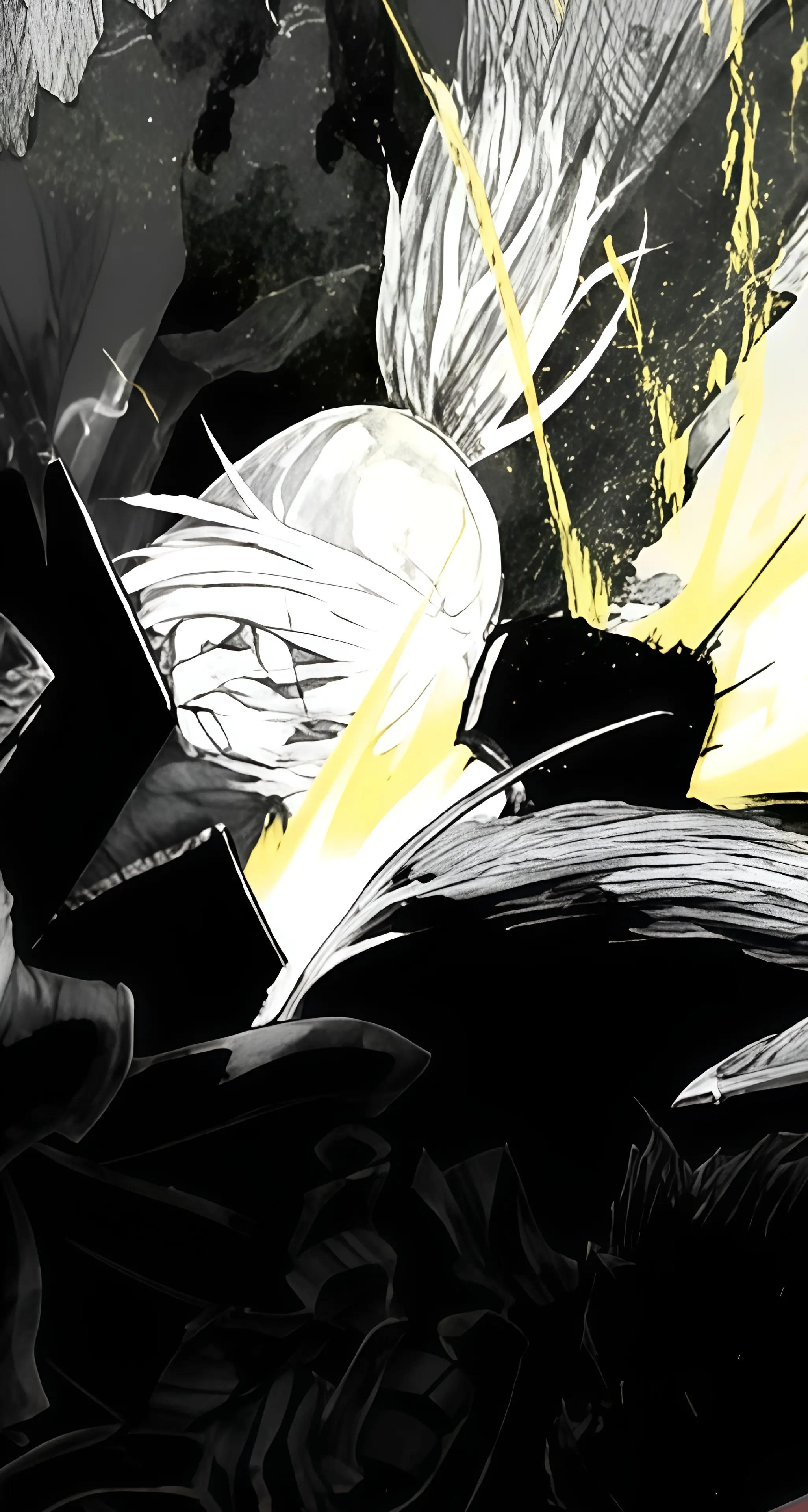 @Lu_Lu