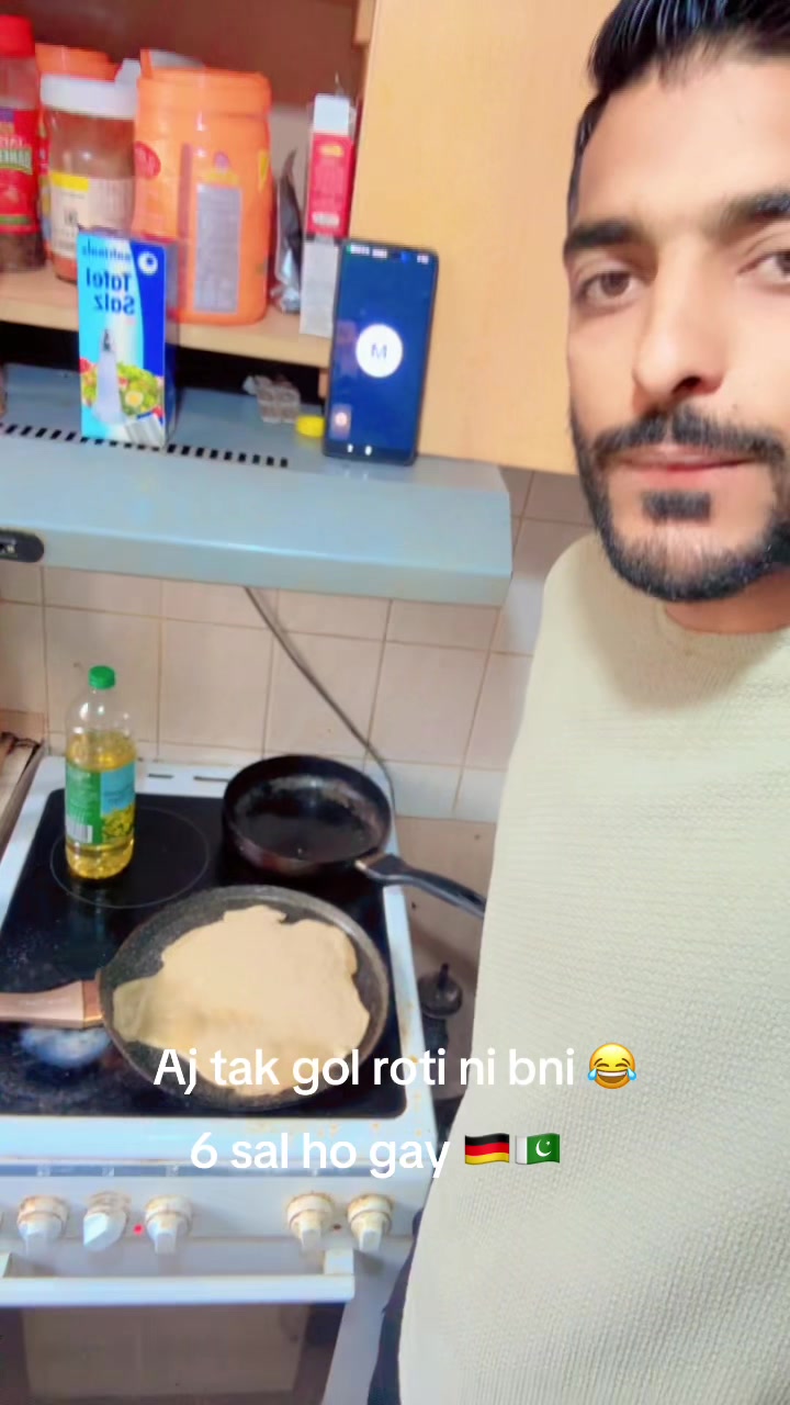 @mr_challa_1 🇩🇪