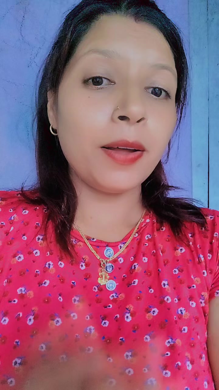 @Sunita❣️