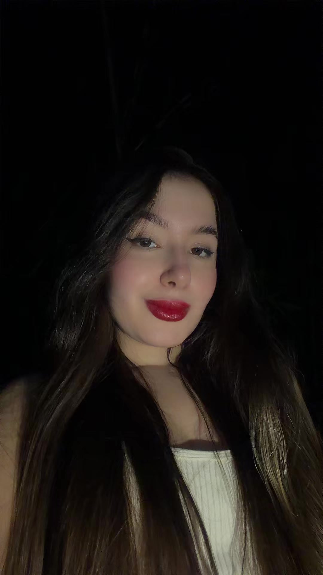 @Eduarda M