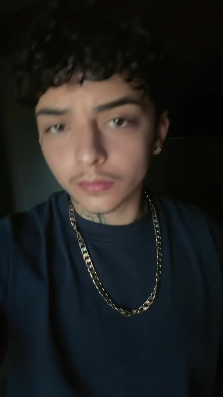 @JJ