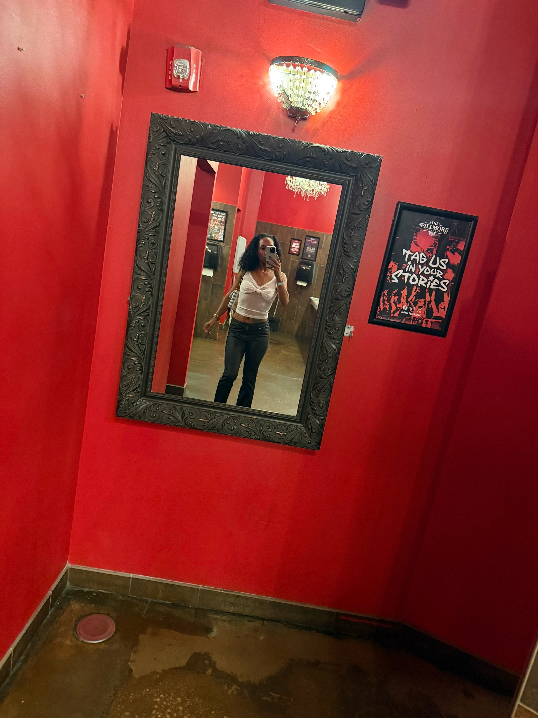 @Jadixx