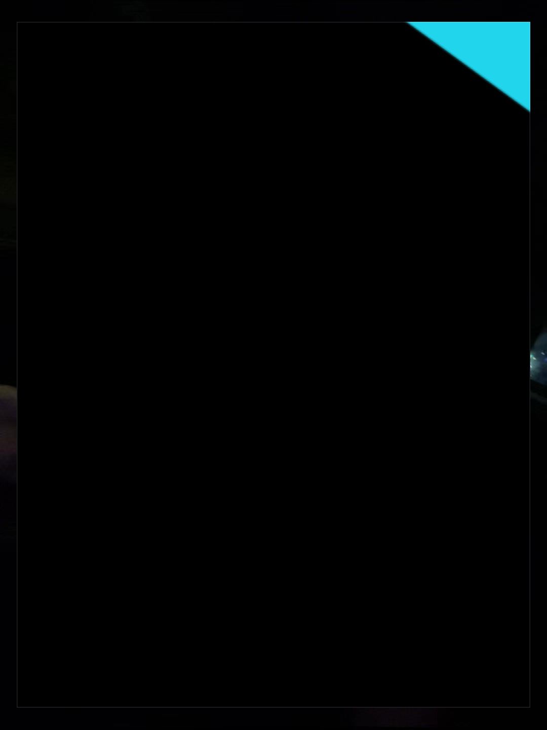 @..