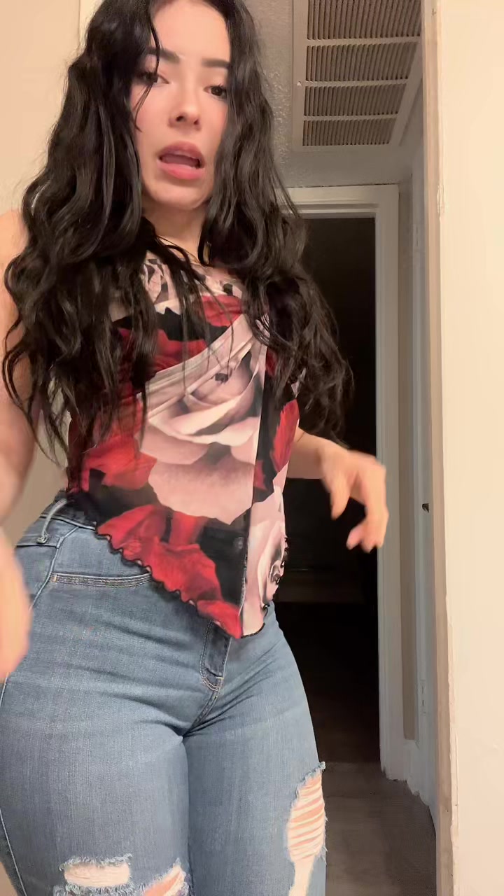 @🪼Nicolle_Gonzales🇭🇳>🇺🇸🥀