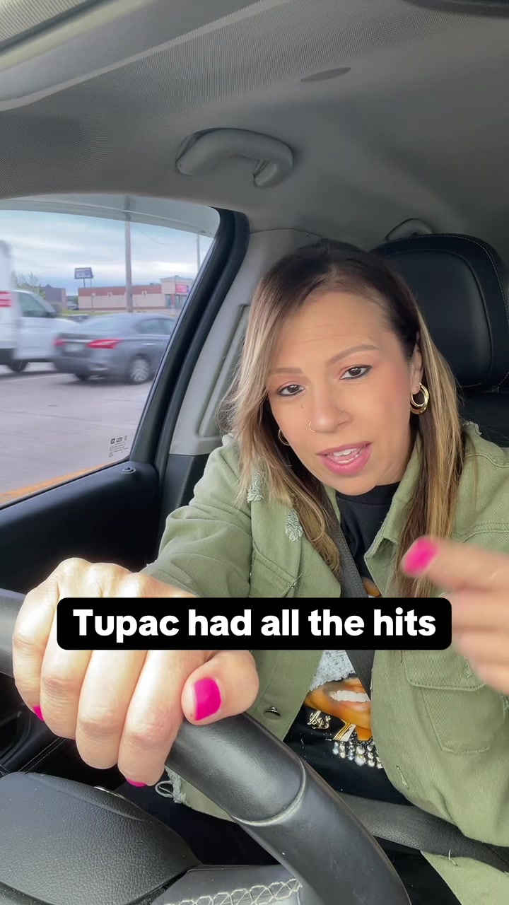 @staceywithane_y