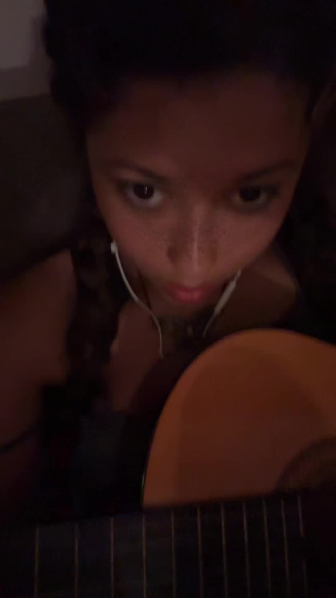 @phebelya
