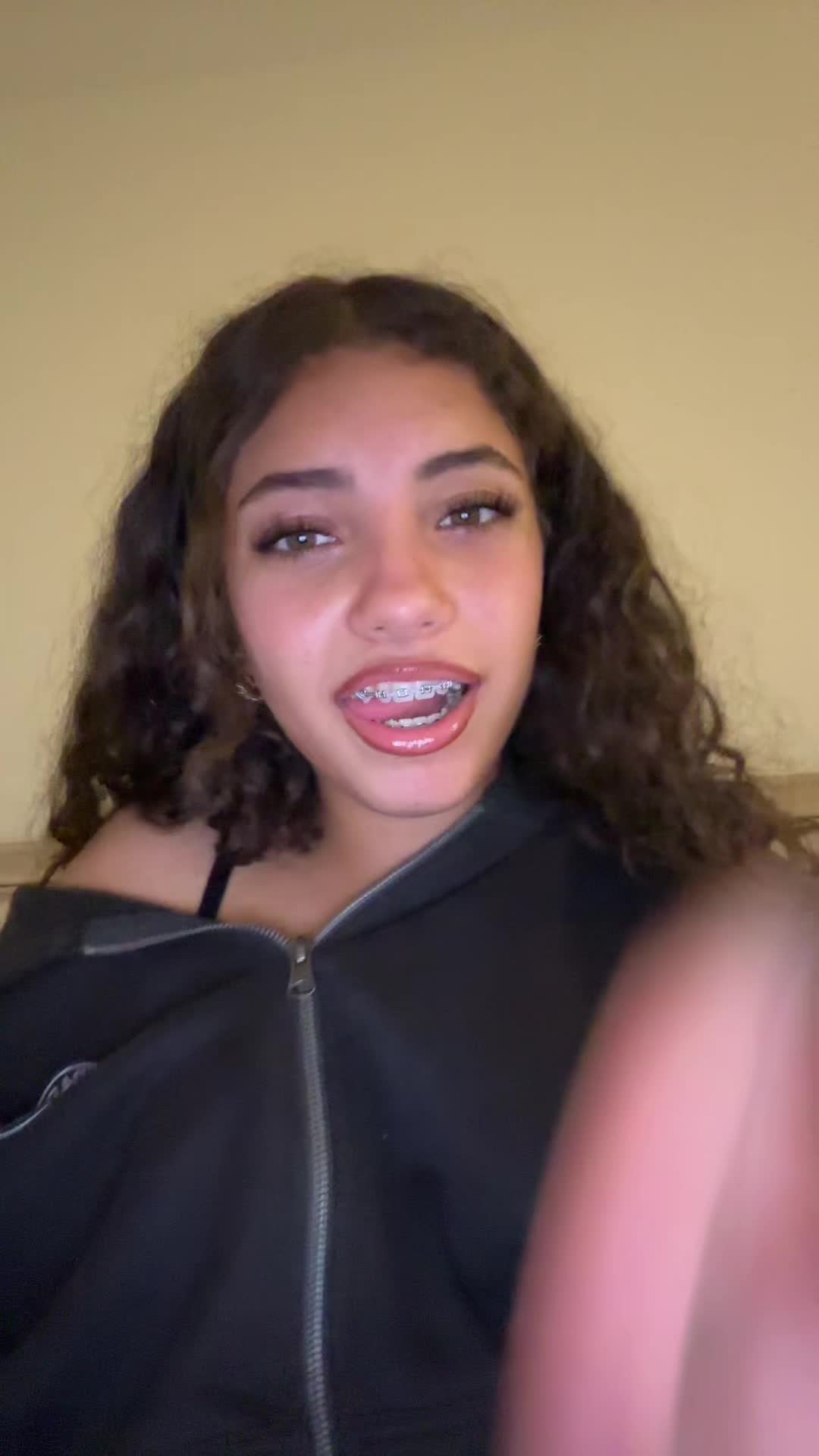 @isa