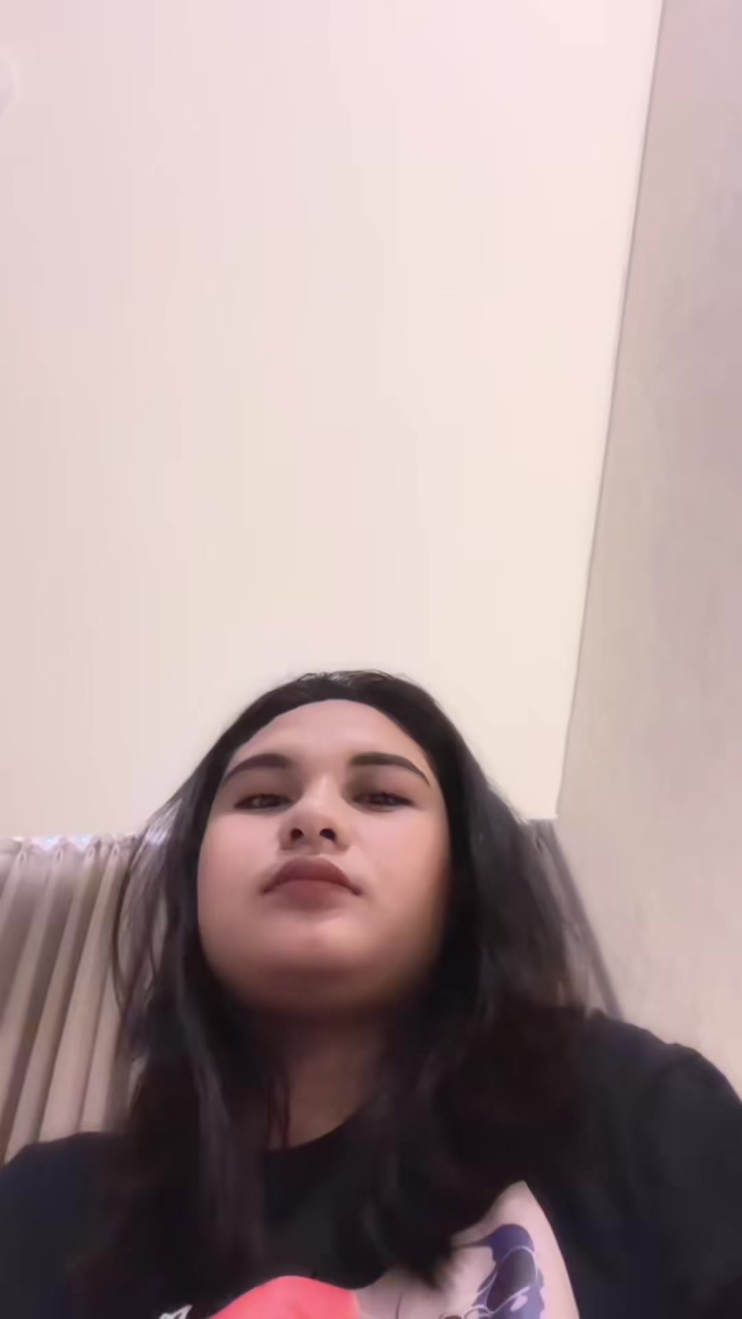 @Callmeuni