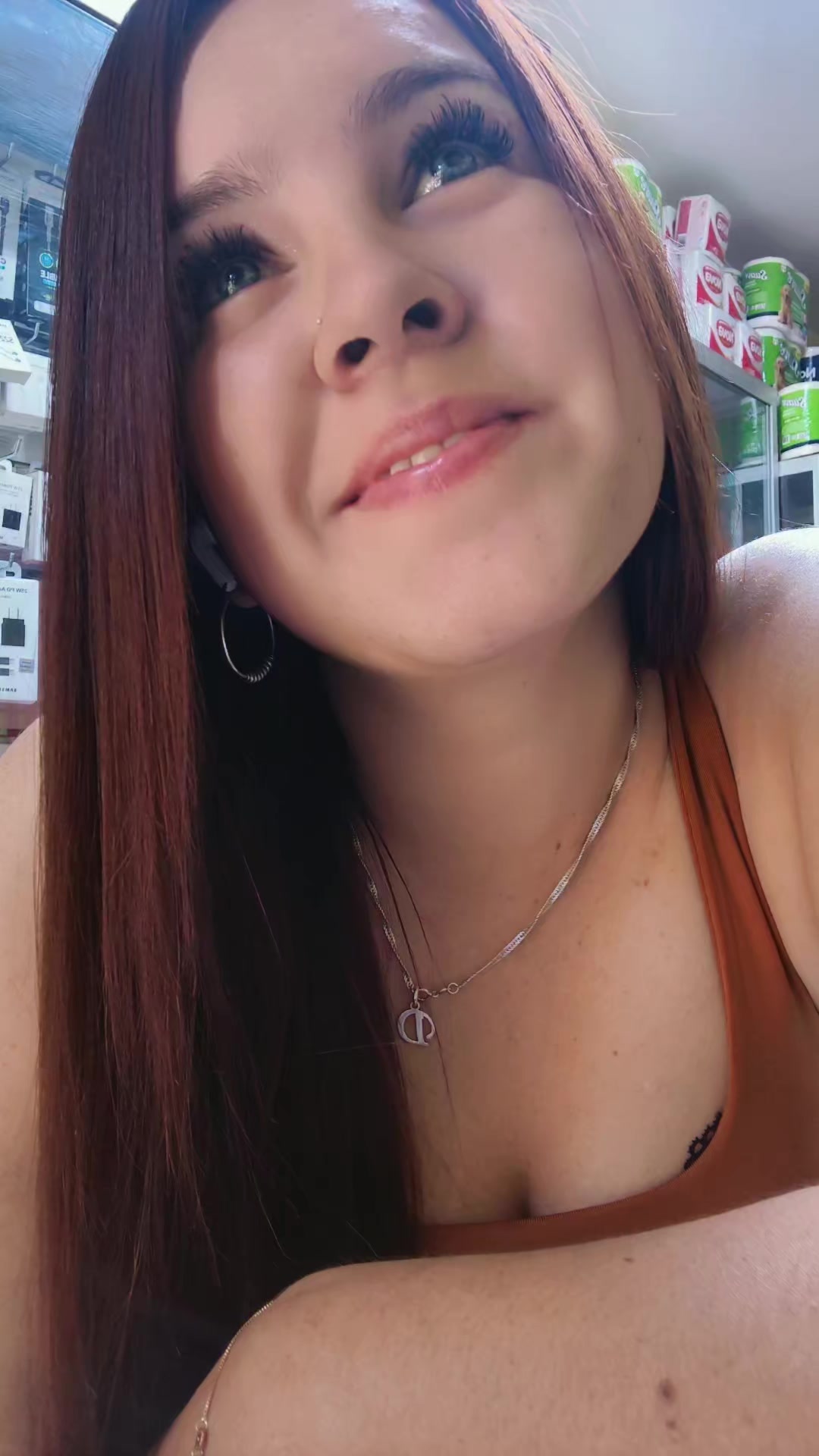 @Dani❤️✨