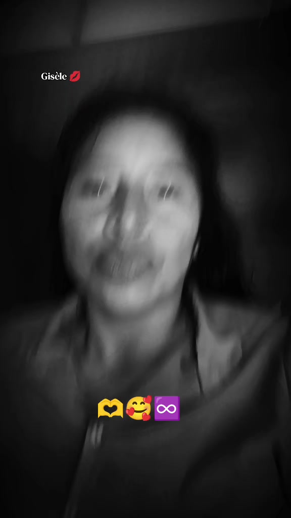 @🇵🇪👣 PEAS<1F🍒GIS&Egrave;LE_13👣🍃