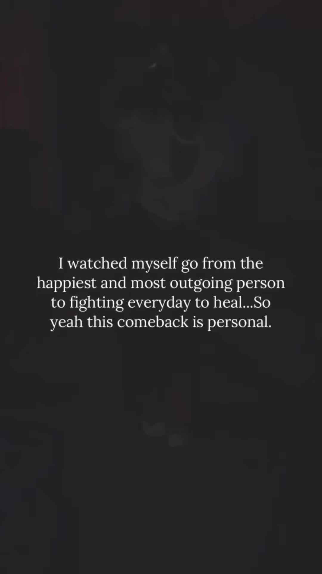 @🧚🏻&zwj;♀️