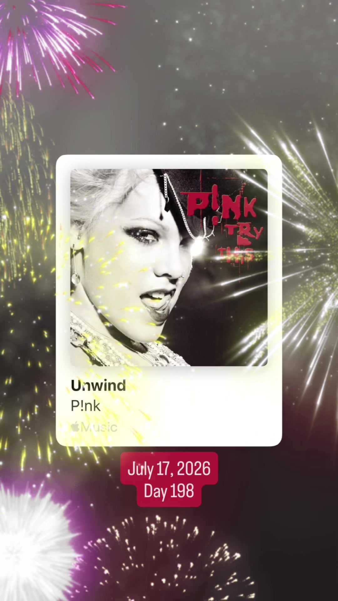 @The Ultimate Playlist 🎵